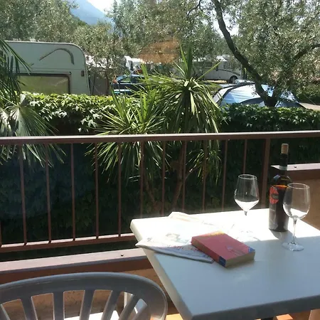 Anna Hotel