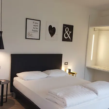 Anna Hotel