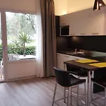 Anna Hotel