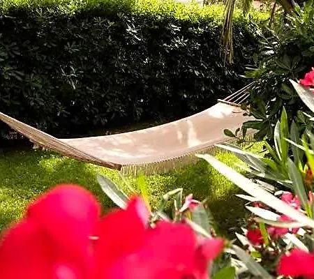 Anna Hotel Malcesine