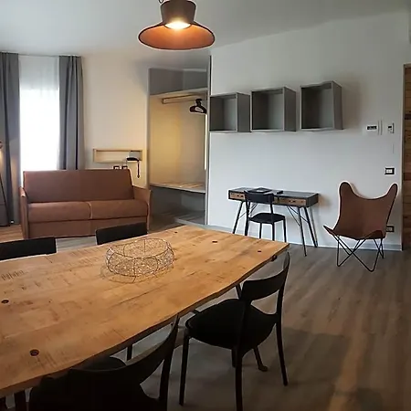 Anna Hotel 3*