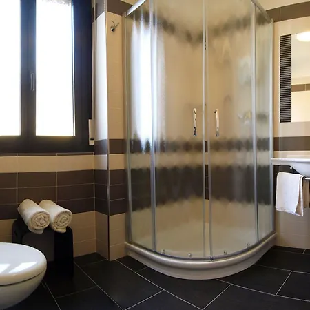 Anna Hotel Malcesine